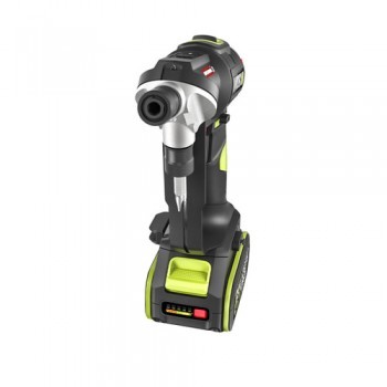 Máy Khoan Pin Đa Năng 2 Trong 1 20V Worx WU177