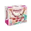Thùng Mì Omachi - Thùng 30 Gói x 80g (Bao bì có thể thay đổi theo đợt nhập hàng)