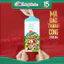 Bao lì xì Tết chủ đề dân gian Việt Nam, Cùng nhau đón yêu thương - Thế Giới In Ấn