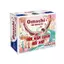 Thùng Mì Omachi - 30 gói x 80gr (Bao bì có thể thay đổi theo đợt nhập hàng)