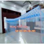Màn-Mùng : 5m-4m-3m5-3m-2m5-2m-m8-m6 từ 1 người ngủ đến 10 người ngủ