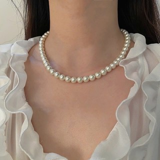 Bộ áo dài cách tân bé gái phối nơ xinh xắn dài tay, Áo dài cách tân cho bé gái mặc Tết, du xuân size đại DA06-BIATON