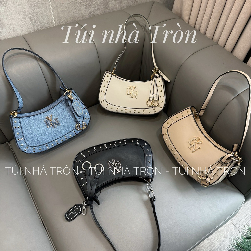 rita shop giá tốt Tháng 7, 2026 | Mua ngay | Shopee Việt Nam