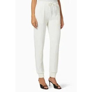 (Size XL) Quần nỉ cao cấp cho nữ chất vải mềm mịn co giãn đa chiều hàng xuất dư xịn