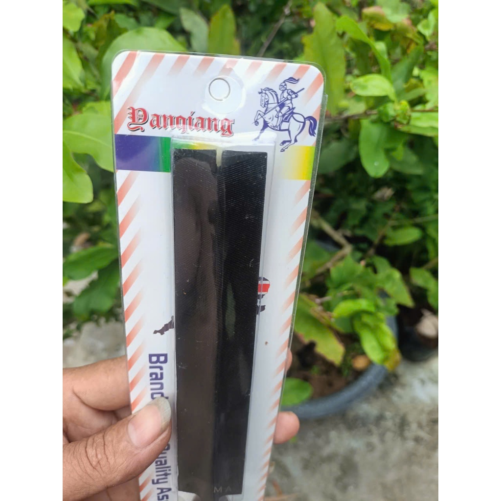 DŨA CƯA THÉP DANQIANG SK5 - Carbon, MÀI DŨA MỌI LOẠI CƯA THÉP