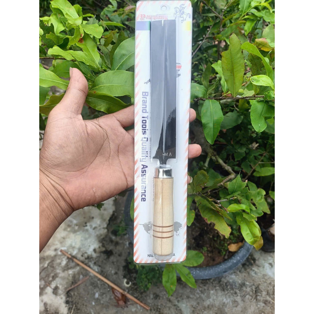 DŨA CƯA THÉP DANQIANG SK5 - Carbon, MÀI DŨA MỌI LOẠI CƯA THÉP