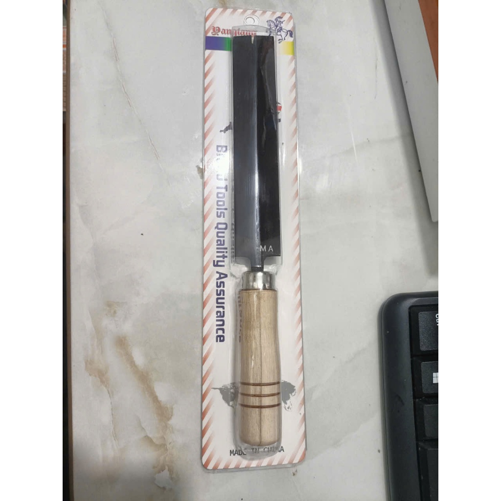 DŨA CƯA THÉP DANQIANG SK5 - Carbon, MÀI DŨA MỌI LOẠI CƯA THÉP
