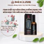 Chai Xịt Kích Thích Mọc Tóc Sâm Gừng Đồng Nhân Đường - Tinh Chất Xịt Sâm Gừng Nam Kinh TONGRENTANG Giảm Rụng Tóc - Jang