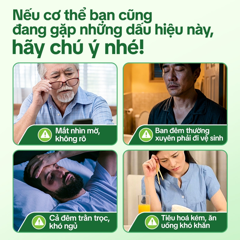 Tong RenTang Trà thảo mộc thải độc–Thành phần tự nhiên,tốt cho sức khỏe,hỗ trợ kiểm soát đường huyết