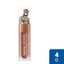 Son Vaseline Emily In Paris Nude Crème Tinted Lip Oil 4g (Nude)
