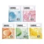 Mặt Nạ COLORKEY Luminous B3 Cấp Ẩm Dưỡng Sáng Cho Làn Da (MỚI) | NHÍM HOUSE