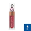 Son Vaseline Emily In Paris Rose Amour Tinted Lip Oil 4g (Hồng)