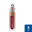 Son Vaseline Emily In Paris Berry Bisous Tinted Lip Oil 4g (Đỏ)