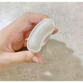 Thanh lăn gót chân RiRe Heel Care Foot Stick