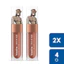Combo 2 Son Vaseline Emily In Paris Tinted Lip Oil 4g (tùy chọn màu)