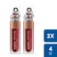 Combo 2 Son Vaseline Emily In Paris Tinted Lip Oil 4g (tùy chọn màu)