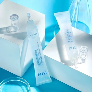 Tinh Chất Dưỡng Tay HIH 40ml – Serum Dưỡng Ẩm Da Tay Hyaluronic Acid, Mềm Mịn, Hỗ Trợ Làm Dịu Da