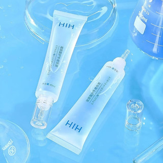 Tinh Chất Dưỡng Tay HIH 40ml – Serum Dưỡng Ẩm Da Tay Hyaluronic Acid, Mềm Mịn, Hỗ Trợ Làm Dịu Da