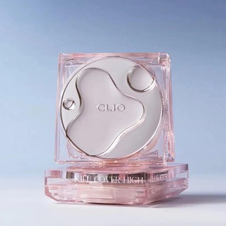 Phấn nước Clio cushion Clio Kill Cover High Glow SPF50+ PA+++ - Kosmi Beauty