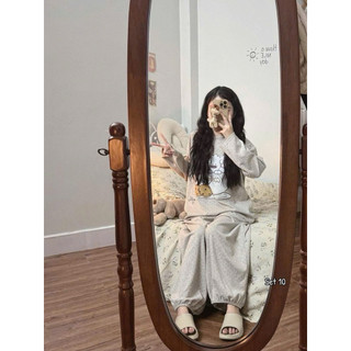 Set Chấm Bi
