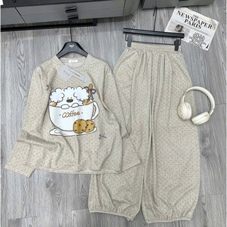 Set Chấm Bi