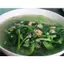 MỒNG TƠI LÁ LỚN Mekong TN 1 gói 50gr - DỄ TRỒNG, NHANH ĂN, THANH MÁT CƠ THỂ