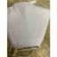 Combo 20 cái Khẩu trang vải 3 lớp Khánh Phát