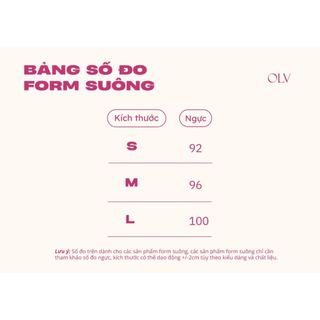 Áo dài OLV dáng suông đính cườm hoa dễ thương Đan Duyên phù hợp mang lễ tết (Không kèm quần)