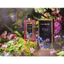 Nước Hoa La Rive Nữ Chai 90ml - 100ml