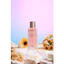 Nước Hoa La Rive Nữ Chai 90ml - 100ml