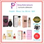Nước Hoa La Rive Nữ Chai 90ml - 100ml