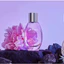 Nước Hoa La Rive Nữ Chai 90ml - 100ml