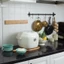 Nồi cơm hàn quốc inox 316 HAATZ Model HRC160 tách đường Dung tích 1.6L 10 chế độ nấu bảo hành 2 năm