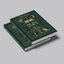 Sách - Phúc Âm Của Sự Giàu Có - Triết Lý Làm Giàu Kinh Điển Của Carnegie - Người Trí Thức | Sbooks