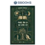 Sách - Phúc Âm Của Sự Giàu Có - Triết Lý Làm Giàu Kinh Điển Của Carnegie - Người Trí Thức | Sbooks