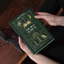 Sách - Phúc Âm Của Sự Giàu Có - Triết Lý Làm Giàu Kinh Điển Của Carnegie - Người Trí Thức | Sbooks