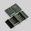Sách - Phúc Âm Của Sự Giàu Có - Triết Lý Làm Giàu Kinh Điển Của Carnegie - Người Trí Thức | Sbooks