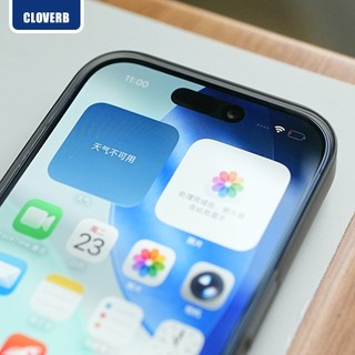 Ốp Lưng Siêu Mỏng 1.2mm Cho iPhone 17 Pro Max Nhám Mờ Vòng Từ Tính Popkon