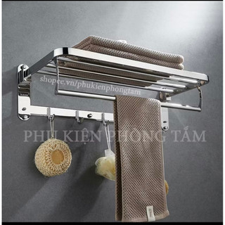 Bộ phụ kiện 13 món