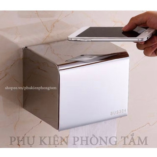 Bộ phụ kiện 13 món