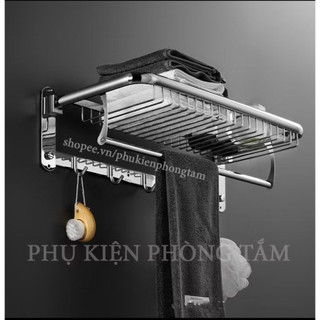 Bộ phụ kiện 13 món