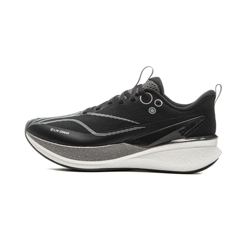 Giày Chạy Bộ Tập Luyện Thể Thao Li-Ning Nữ CHITU 8 PRO ARPV016-7V