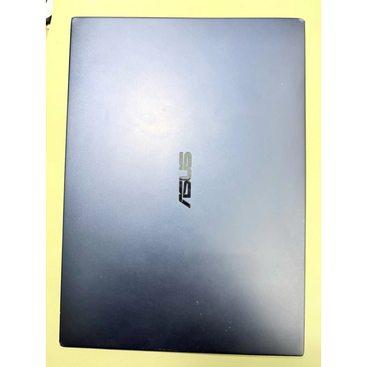 Thay Vỏ Laptop Asus P2451F P2451FA Cũ (đọc rõ mô tả sp)