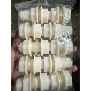 ren bồn 21 loại tốt