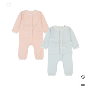 Bộ Agabang xuất dư Hàn chất rayon mềm mỏng mát cho bé trai và bé gái [80]