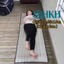 Chiếu ngủ văn phòng loại lớn