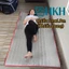 Chiếu ngủ văn phòng loại lớn
