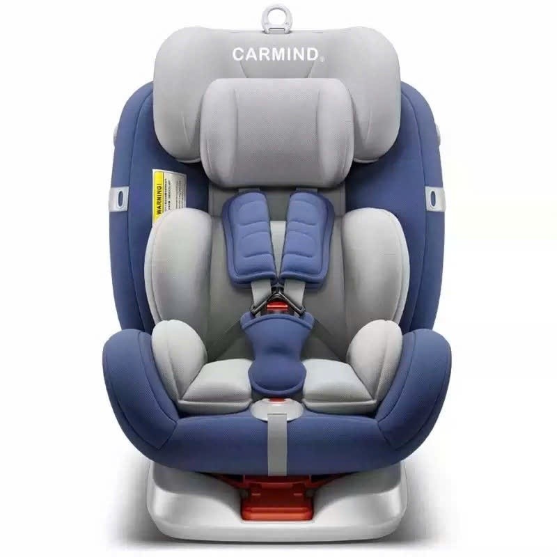 Ghế Ngồi Ô Tô Honalife Chuẩn II-Size: Review Chi Tiết, Giá & Đánh Giá 2024