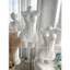 SET HOA CORSET DÂY VAI BẢN CHÂN VÁY A HOTTREND CHUẨN FORM TÔN DÁNG (ẢNH THẬT)