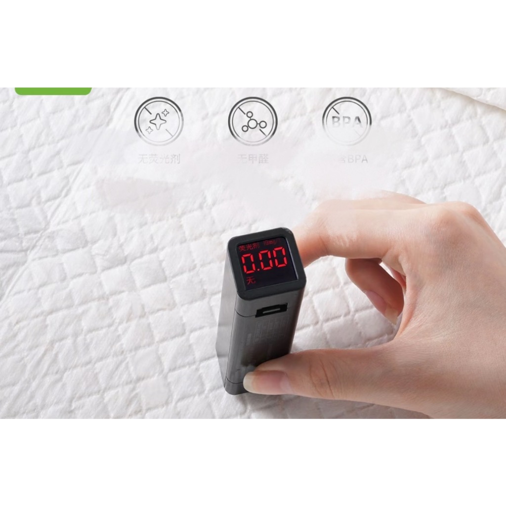 Miếng Lót Chống Thấm Dùng 1 Lần Cho Bé Và Người Lớn CHO MẸ SAU SINH  60cm x90cm Trẻ em/Người già/Người sau phẫu/thuật